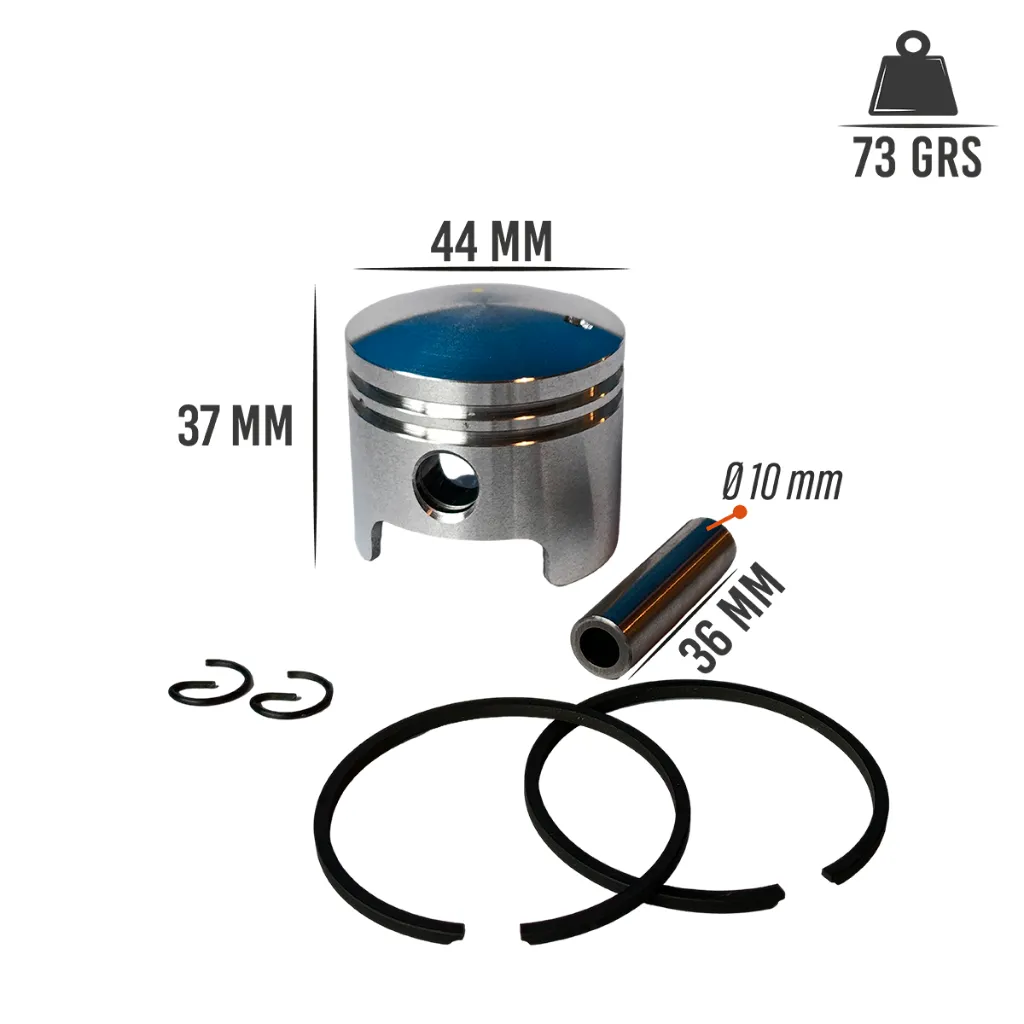 DE-CHI-2600-MED.webp