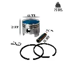 DE-CHI-2600-MED.webp