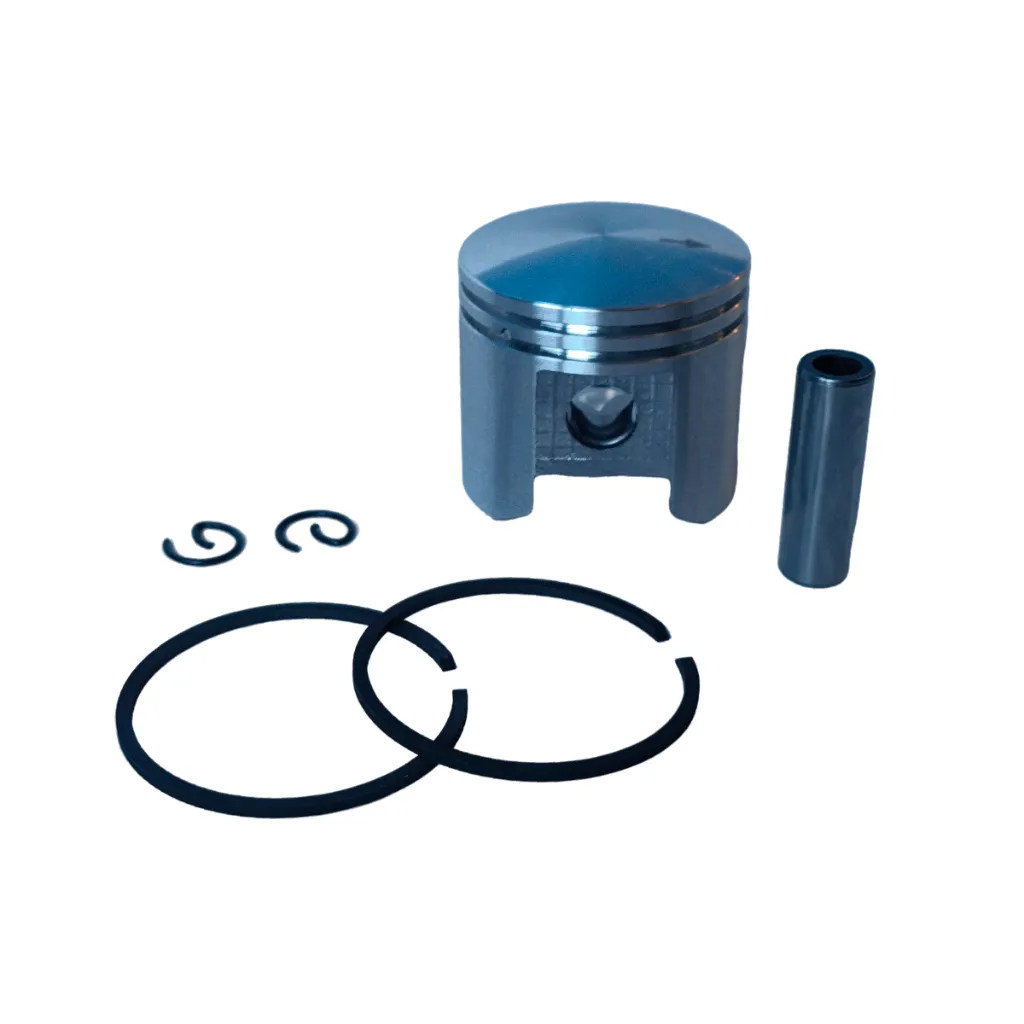 DE-ECH-2600.webp