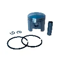 DE-ECH-2600.webp
