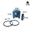 DE-ECH-2600-MED.webp