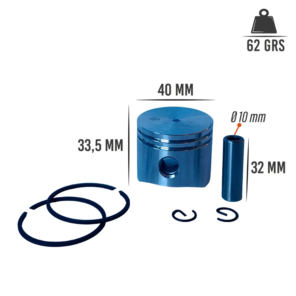DE-OLE-2600-MED.webp