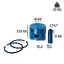 DE-OLE-2600-MED.webp