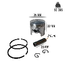 DE-STH-2602-MED.webp
