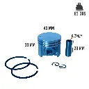 DE-STH-2609-MED.webp