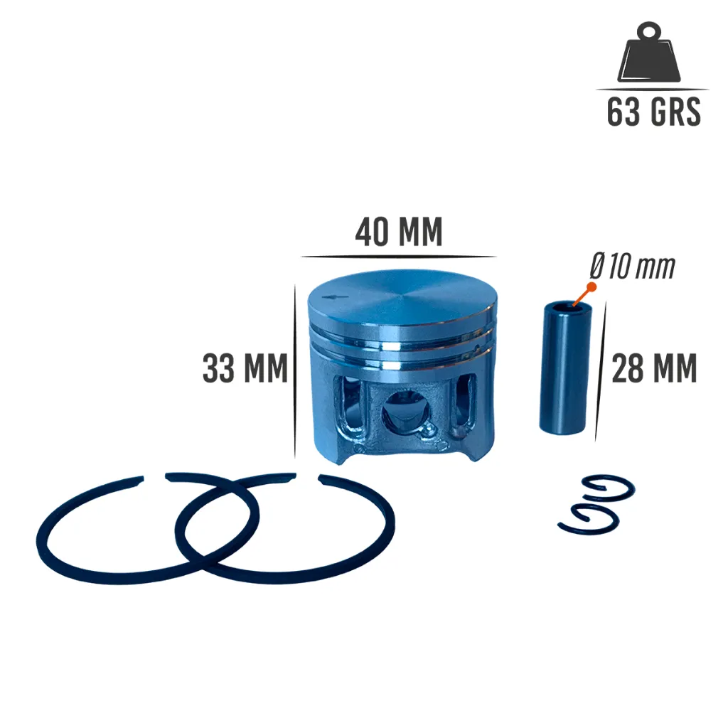 DE-STH-2604-MED.webp