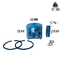 DE-STH-2604-MED.webp