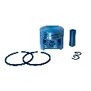DE-STH-2604 (1).webp
