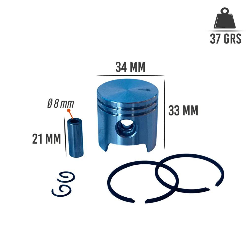 DE-STH-2601-MED.webp
