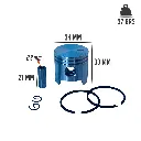 DE-STH-2601-MED.webp