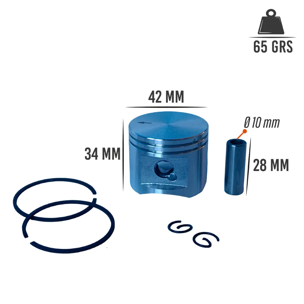 DE-STH-2605-MED.webp