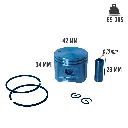 DE-STH-2605-MED.webp