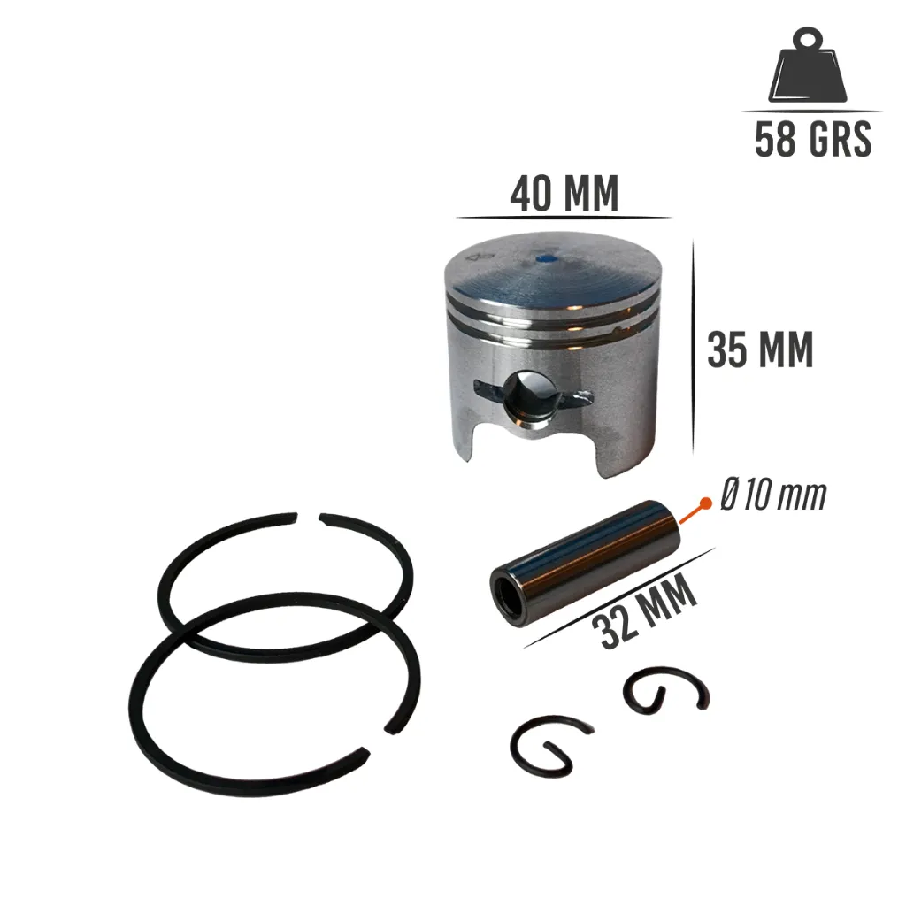 VR-2600-MED.webp