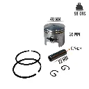 VR-2600-MED.webp