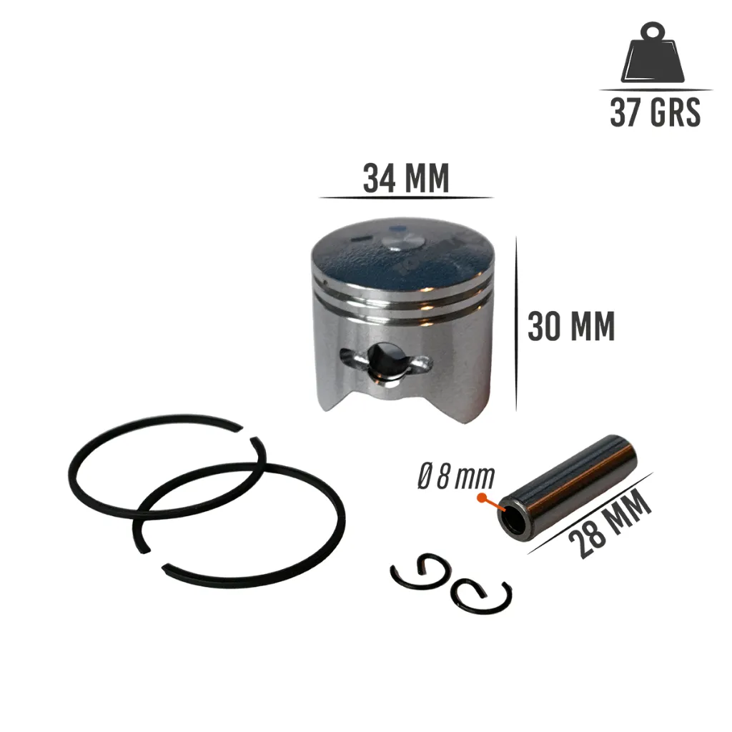 VR-2601-MED.webp