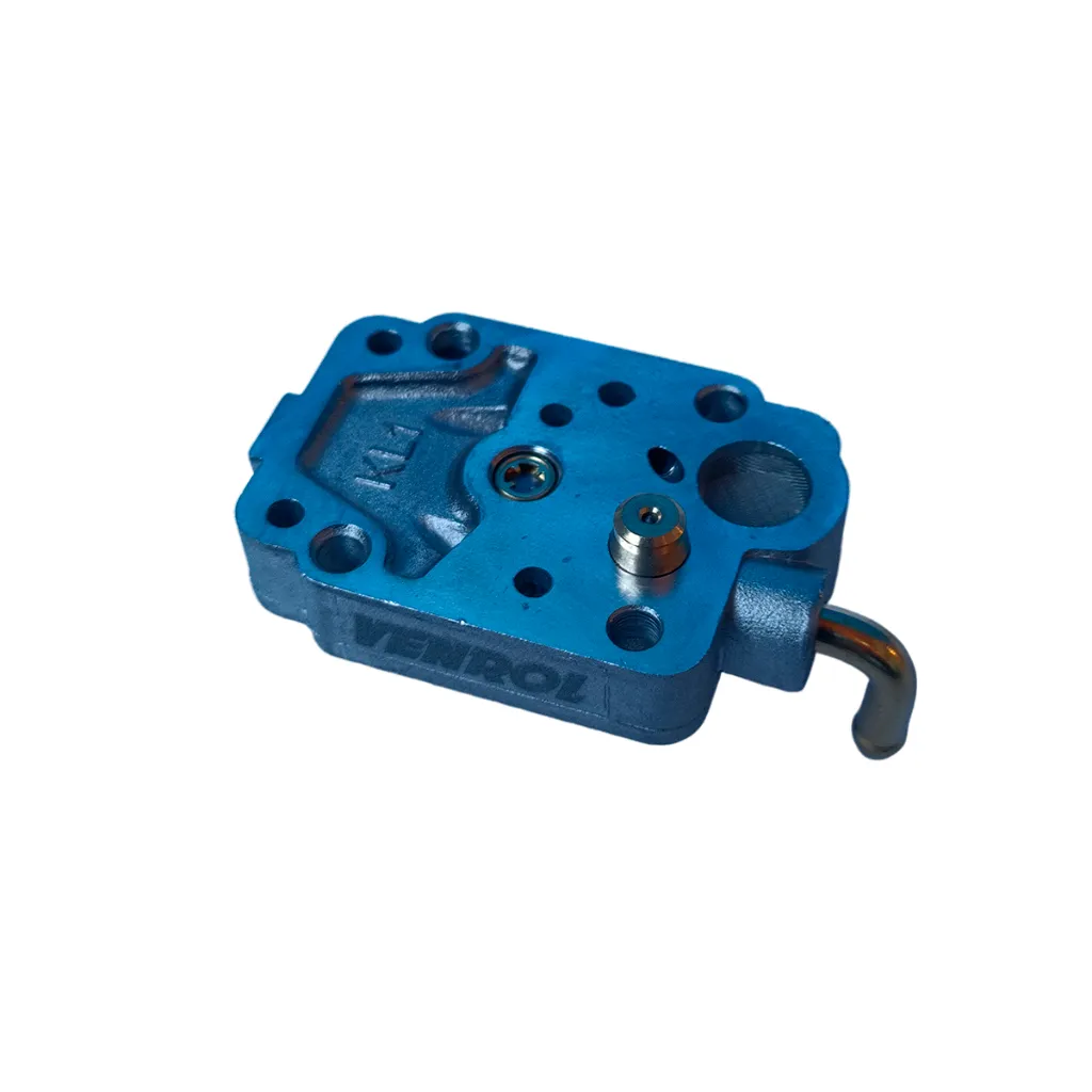 VR-2210_1.webp