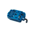 VR-2210_1.webp
