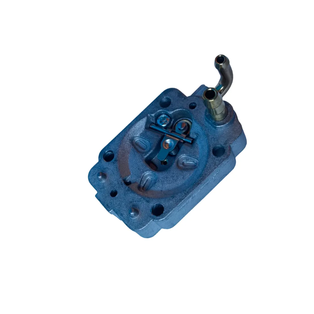 VR-2210_2.webp