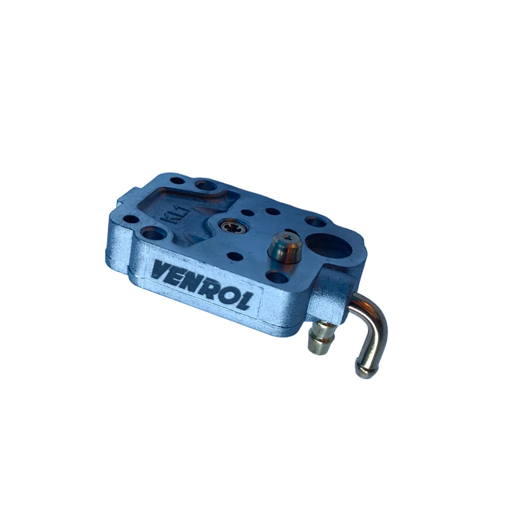VR-2210.webp