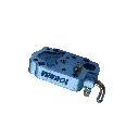 VR-2210.webp