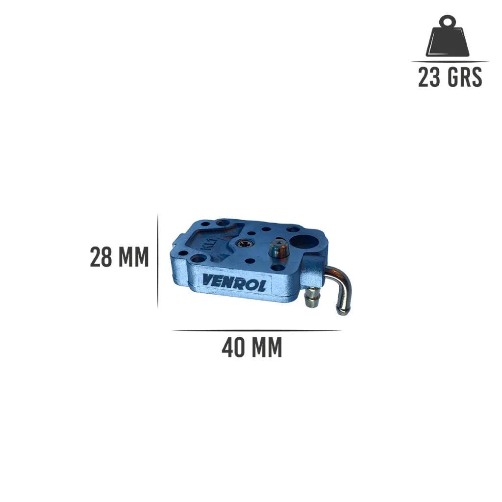 VR-2210-MED.webp