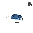 VR-2210-MED.webp