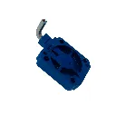 DE-STH-2210_1.webp