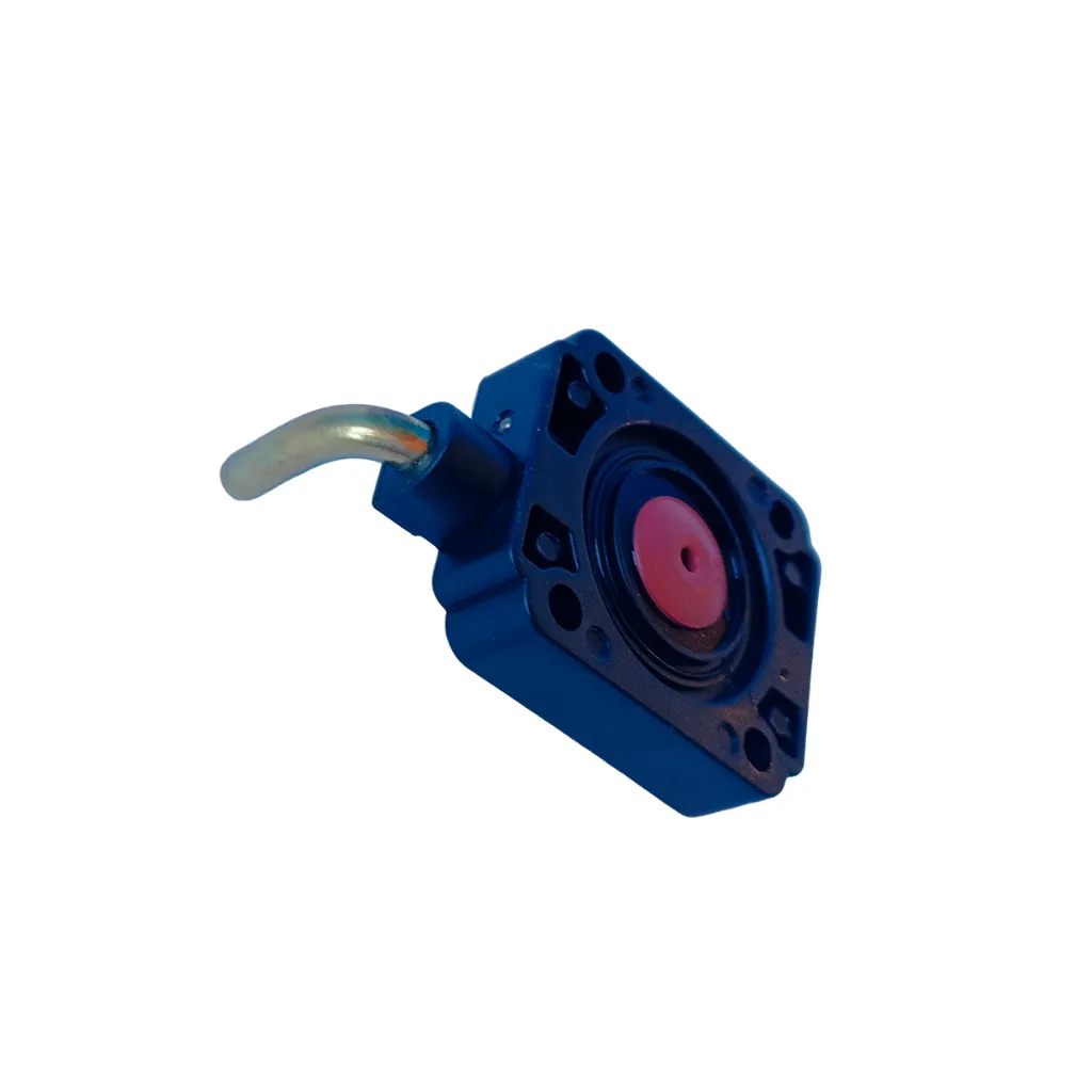 DE-STH-2210 (1).webp
