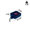 DE-STH-2210-MED.webp