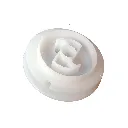 DE-STH-1800 (1).webp