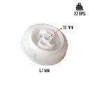 DE-STH-1800-MED.webp