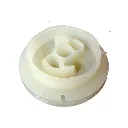 DE-STH-1801.webp