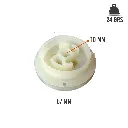DE-STH-1801-MED.webp