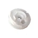 DE-CHI-1804.webp