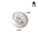 DE-CHI-1804-MED.webp