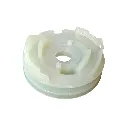 DE-CHI-1800.webp