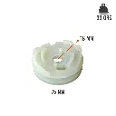 DE-CHI-1800-MED.webp