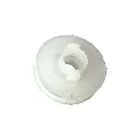DE-CHI-1803.webp