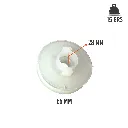 DE-CHI-1803-MED.webp