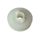 DE-CHI-1801.webp