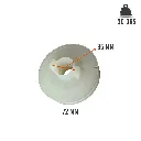 DE-CHI-1801-MED.webp