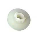 DE-ECH-1800.webp