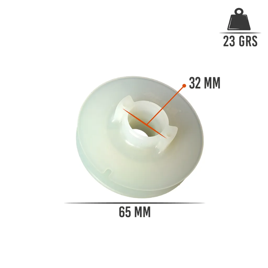 DE-ECH-1800-MED.webp