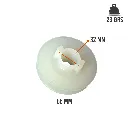 DE-ECH-1800-MED.webp