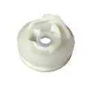 DE-HUS-1800.webp