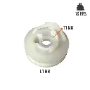 DE-HUS-1800-MED.webp