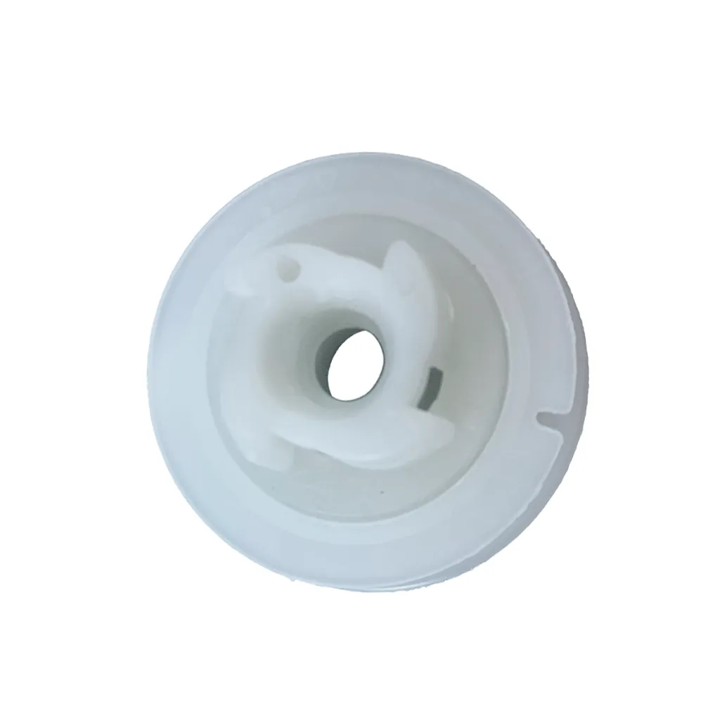 VR-1801 (1).webp