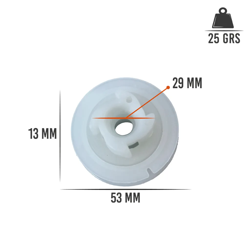 VR-1801-MED.webp