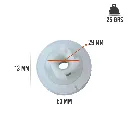 VR-1801-MED.webp