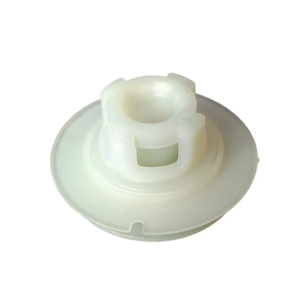 VR-1800.webp